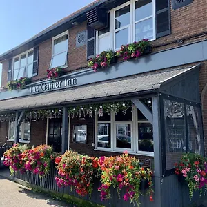 The Gather Guest house Brighton